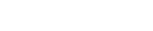 Mesacon Group